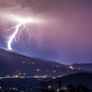 It isn’t forgiveness if…