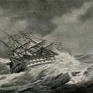 I have to keep coming back to it