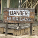 Who said anything about safe?