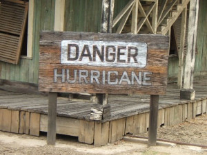 hurricane-danger