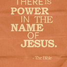 When you don’t know what to say…