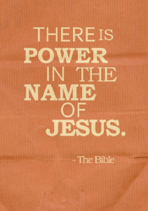 in-the-name-of-Jesus