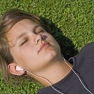 Drink deep in the morning…