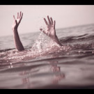 Drowning doesn’t look like drowning…