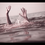 Drowning doesn't look like drowning