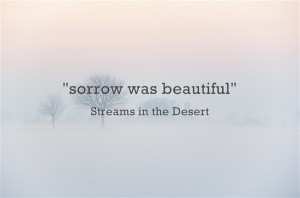 sorrow-was-beautiful