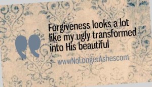 forgiveness2