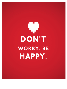 recite-27606-262642475-13hnas9