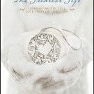Give-Away: Ann Voskamp’s “The Greatest Gift”