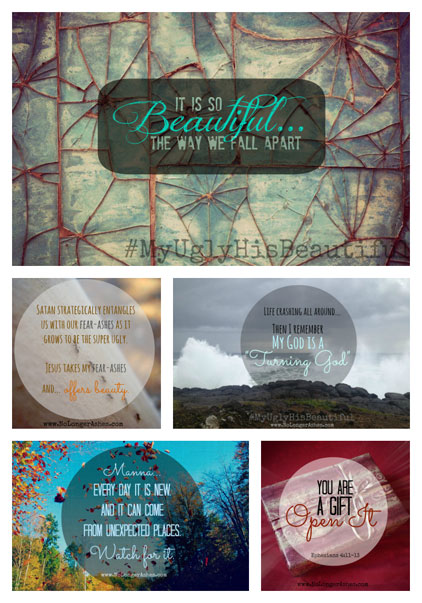 beautiful-Collage-small