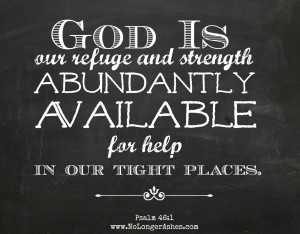 blackboard-psalm46-1B