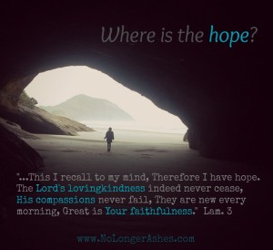 cave-hope
