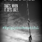 Give me more than I can handle