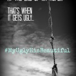 Give me more than I can handle