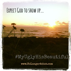 sunset-nolongerashes