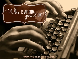 typing-story
