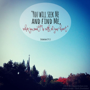 huntedtreasure-cross3