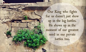 broken-life-godfights