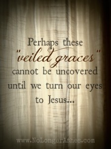 veiledgraces-short