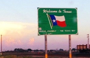 Processed with Rookie