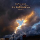 that’s how much you mean to me