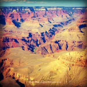 #21DayPause Challenge - love... BIG love! #NoLongerAshes