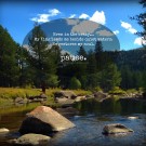 [21 day pause] day 2: RESTore