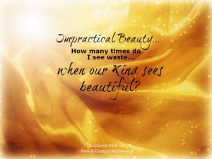 impractical-beauty