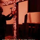 what should have been