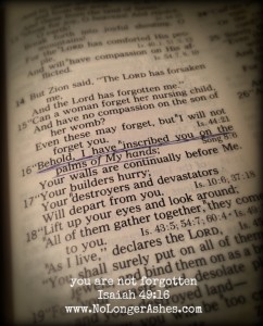 inscribe-isaiah-4916