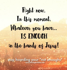 not-enough-nolongerashes