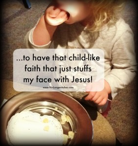 mouthful-of-jesus-smll