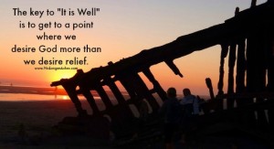 itiswell-relief www.nolongerashes.com